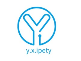 福建y.x.ipety
