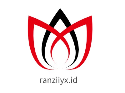 ranziiyx.id






































LOGO设计