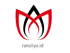 ranziiyx.id






































店铺标志设计