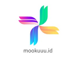 mookuuu.id































店铺标志设计
