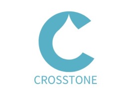 天津CROSSTONE企业标志设计