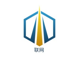 联网公司logo设计