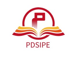 北京PDSIPElogo标志设计
