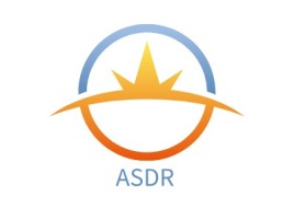 ASDR企业标志设计