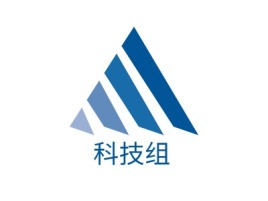 江苏科技组公司logo设计