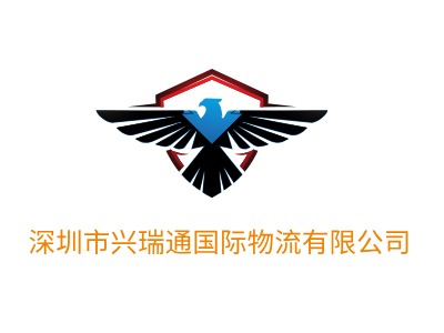 logo是动物的大厂深圳图片