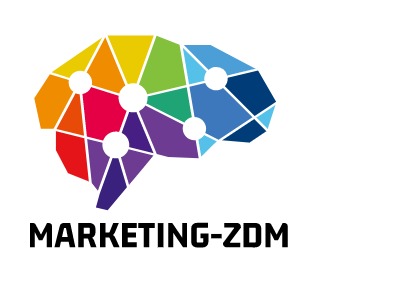 MARKETING-ZDMLOGO設(shè)計(jì)