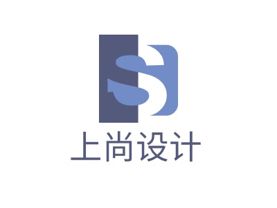 上尚設(shè)計(jì)LOGO設(shè)計(jì)