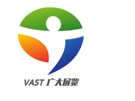 竹叶青公司logo设计