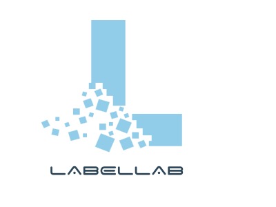 LABELLABLOGO设计