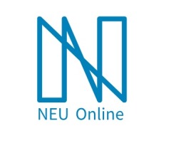 辽宁NEU Online
