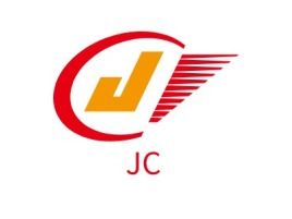 JClogo标志设计