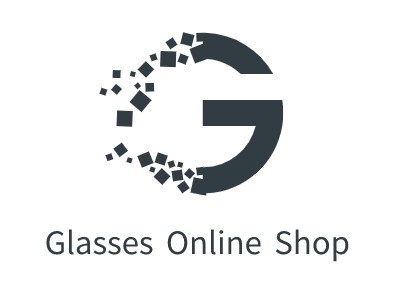 Glasses Online Shop