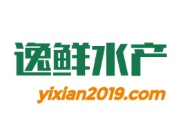 浙江yixian2019.comlogo标志设计
