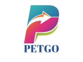 PETGO企业标志设计