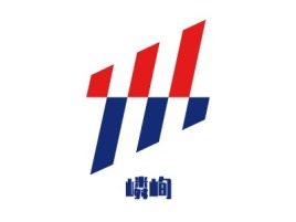 河南嶙峋企业标志设计