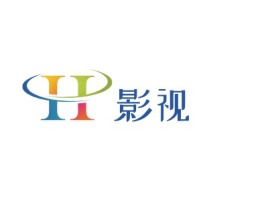 河北     影视logo标志设计