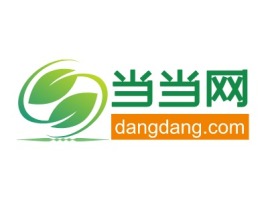陕西林苑林业企业标志设计