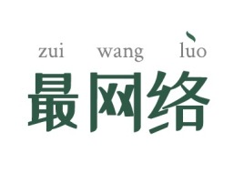 北京luo店铺logo头像设计
