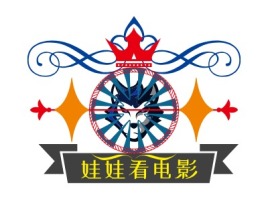 kbnkjb公司logo设计