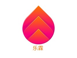 河南乐霖企业标志设计