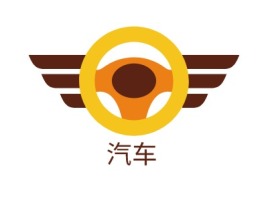 汽车公司logo设计