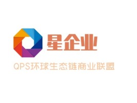 江苏星企业公司logo设计