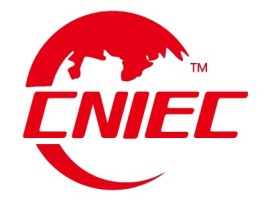 CNIEC公司logo设计