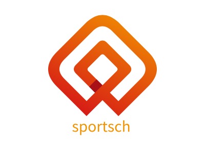 sportschLOGO设计
