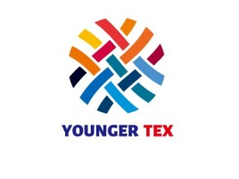 YOUNGER 公司logo设计