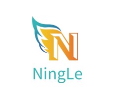 NingLe