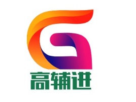 www.11467.com
公司logo设计