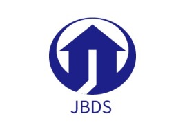 湖南JBDS企业标志设计