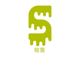 贵州梭戛公司logo设计