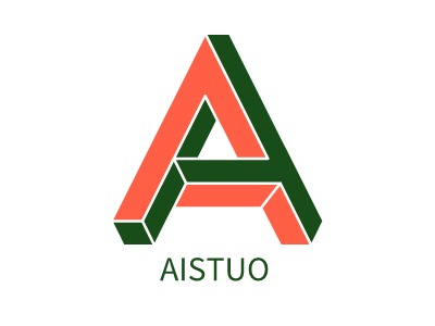 AISTUOLOGO设计