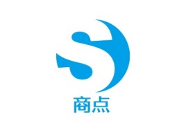 上海商点企业标志设计
