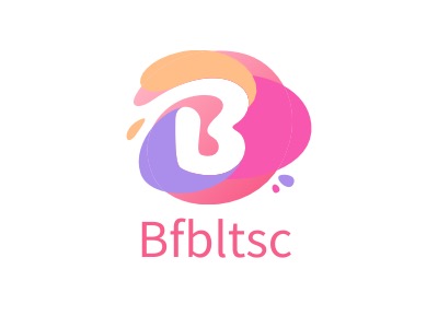 BfbltscLOGO设计