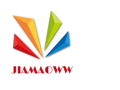 JIAMAOWWLOGO設(shè)計(jì)