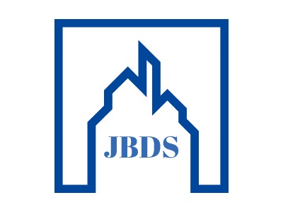 JBDSLOGO設(shè)計