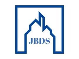 湖南JBDS企业标志设计
