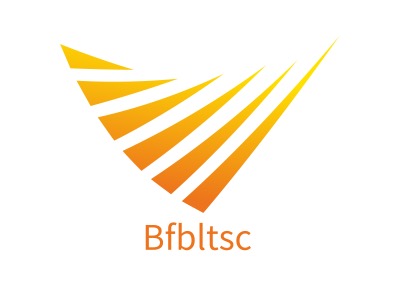 BfbltscLOGO设计