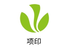 内蒙古义雅轩企业标志设计
