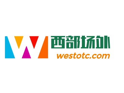 westotc.comLOGO设计