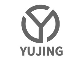 YUJING企业标志设计