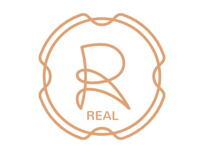 REALLOGO设计