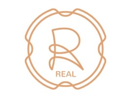 REALlogo标志设计