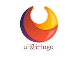 河南ui设计logo公司logo设计