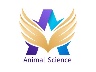 Animal ScienceLOGO设计