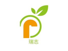 安徽瑞志品牌logo设计