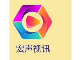 安徽
公司logo设计